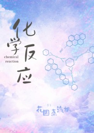 化学反应速率的影响因素实验视频