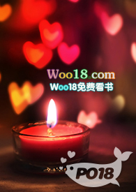 童话故事大全全集